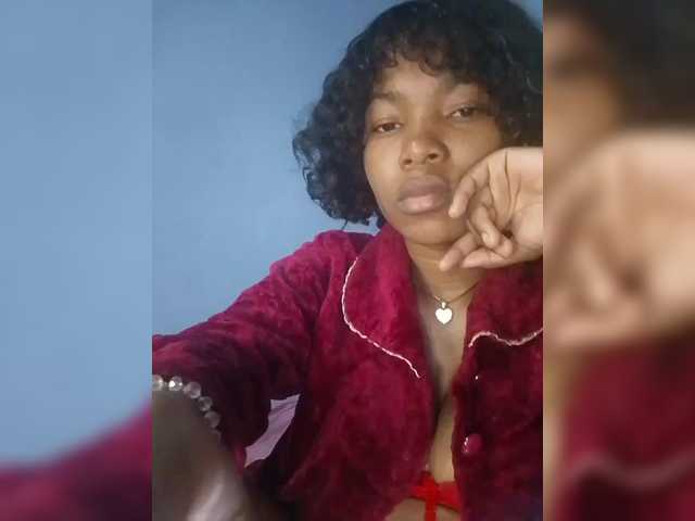 Candis02