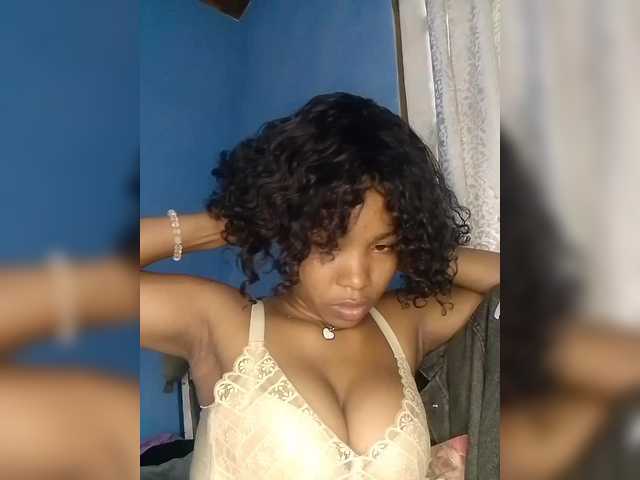 Candis02