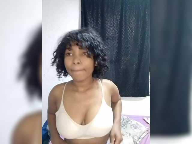 Candis02