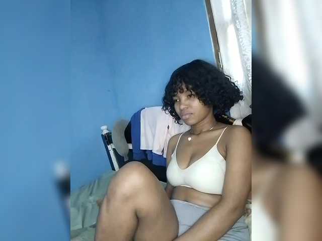 Candis02