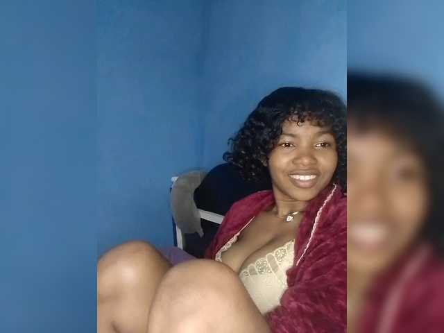 Candis02