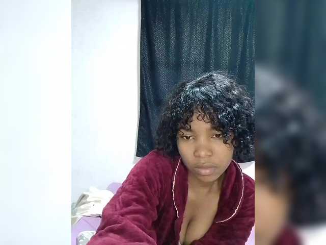 Candis02
