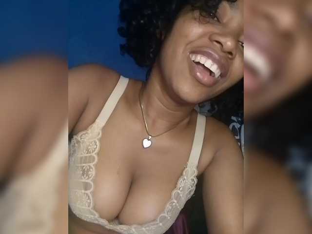 Candis02