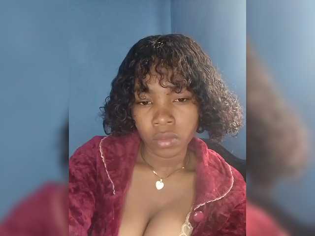 Candis02