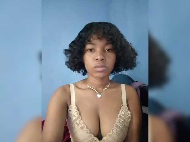 Candis02