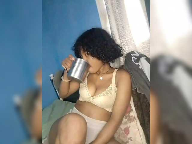 Candis02