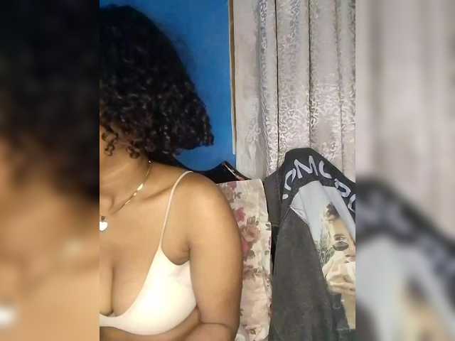 Candis02
