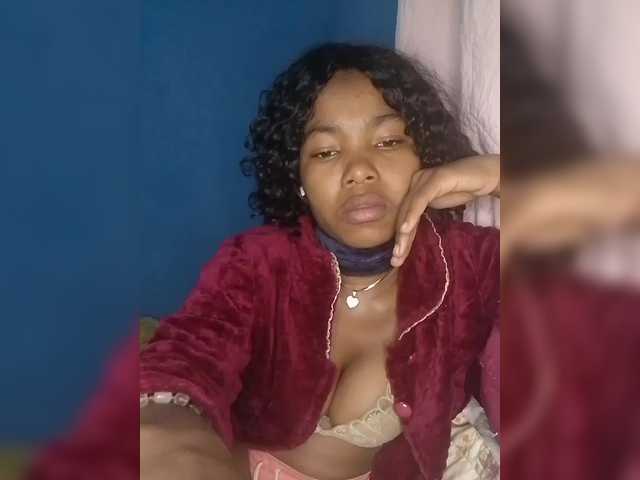Candis02