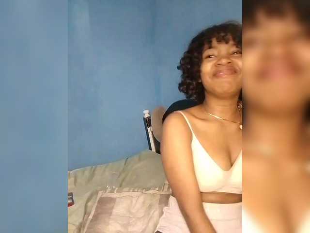 Candis02