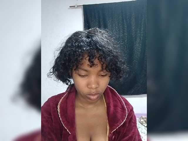Candis02