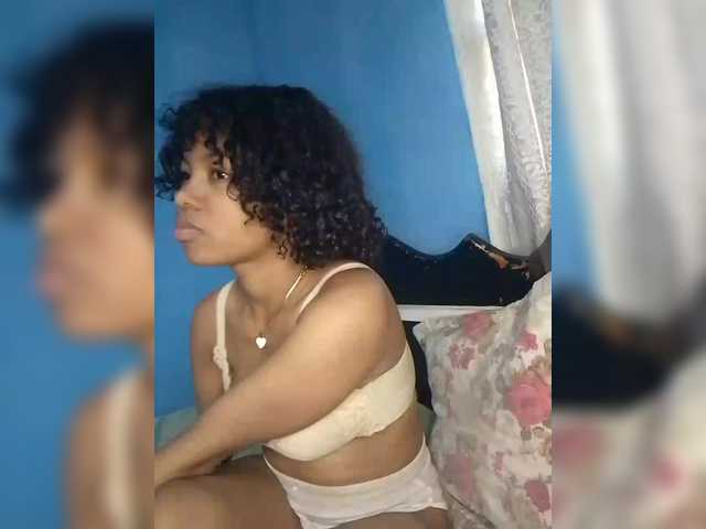 Candis02