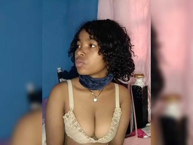 Candis02