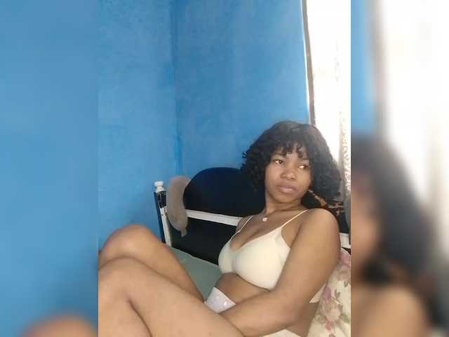 Candis02