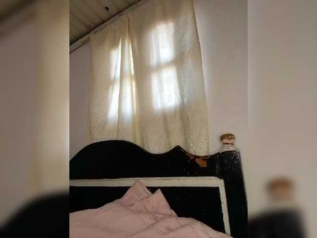 Candis02 live cam on BongaCams