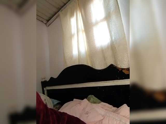Candis02