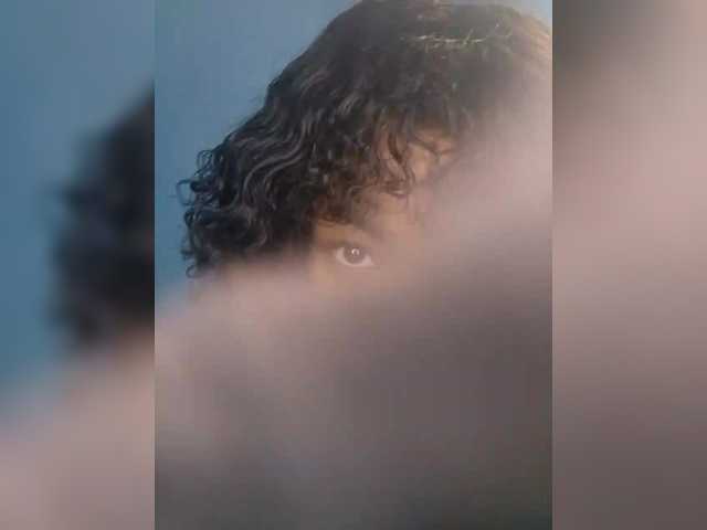 Candis02