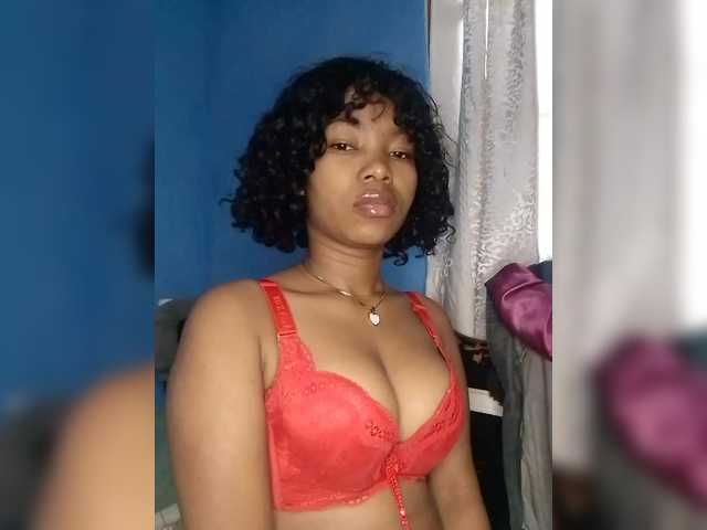 Candis02