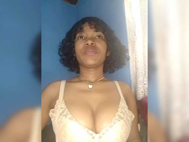 Candis02