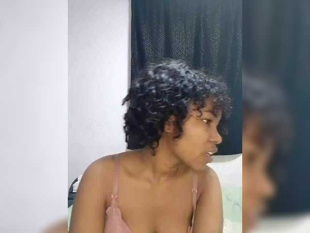 Candis02