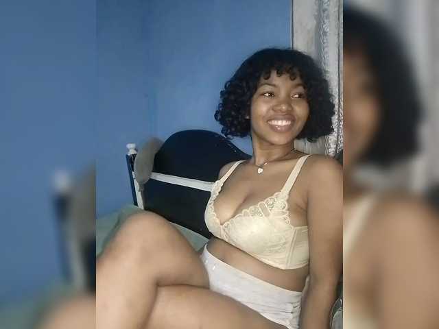 Candis02