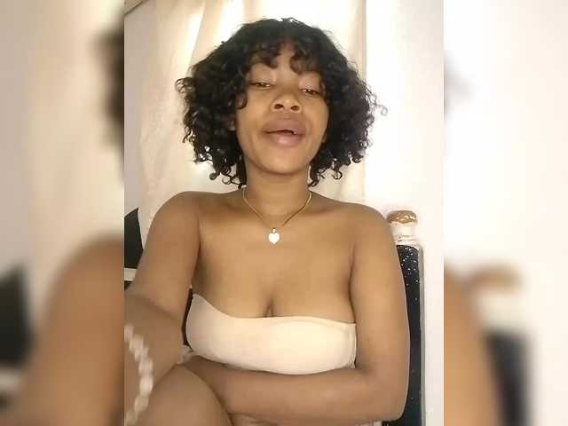 Candis02