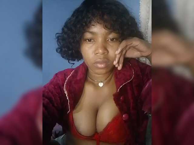Candis02