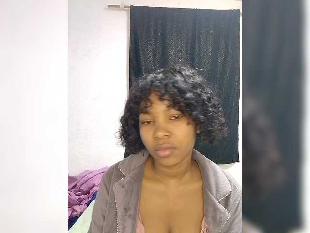 Candis02