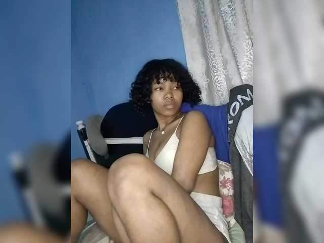 Candis02