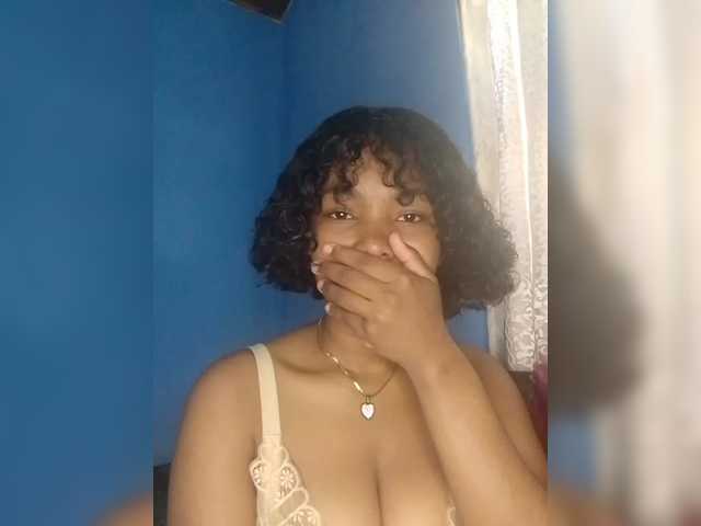Candis02