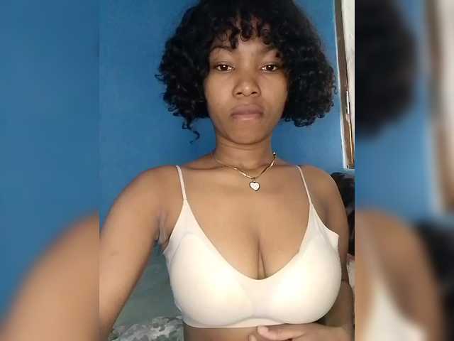 Candis02