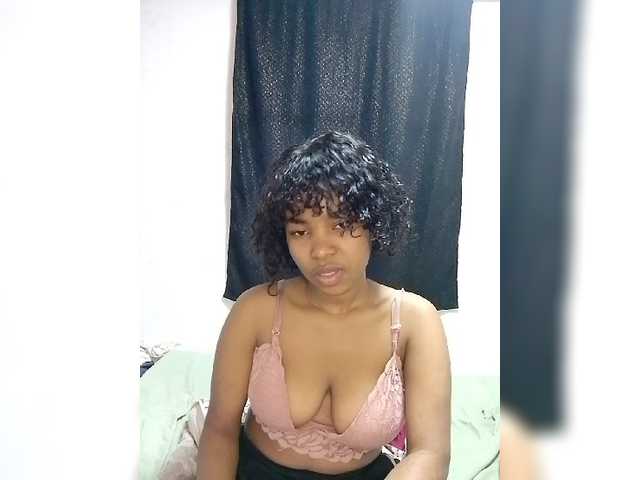 Candis02