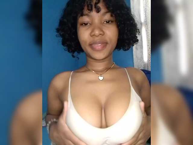 Candis02