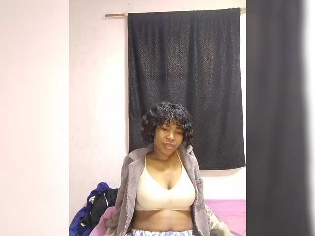Candis02