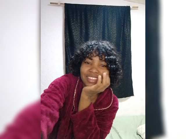 Candis02