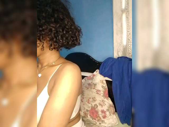 Candis02