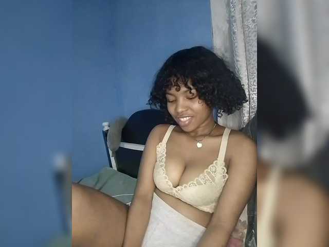 Candis02