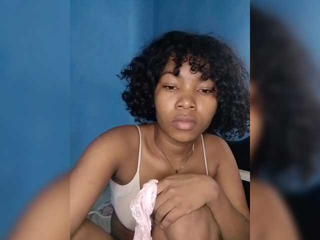 Candis02