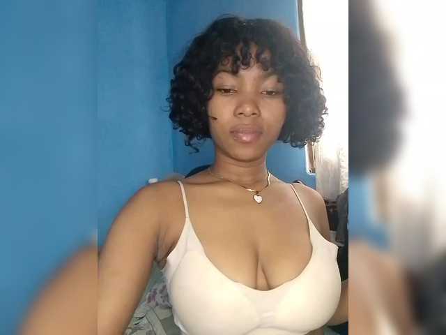 Candis02