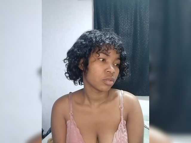 Candis02