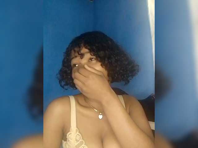 Candis02