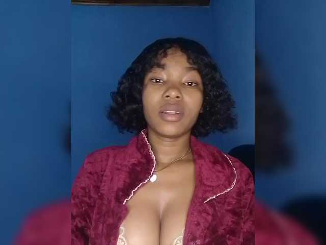 Candis02 webcam