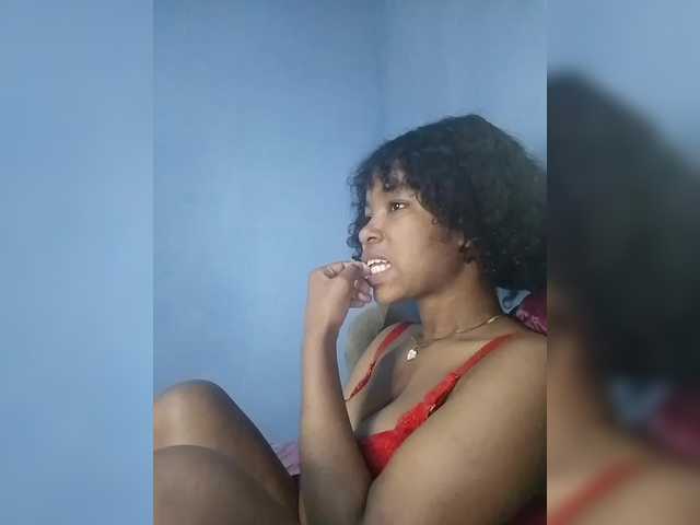 Candis02