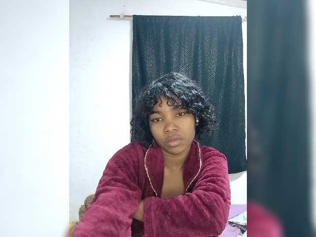 Candis02