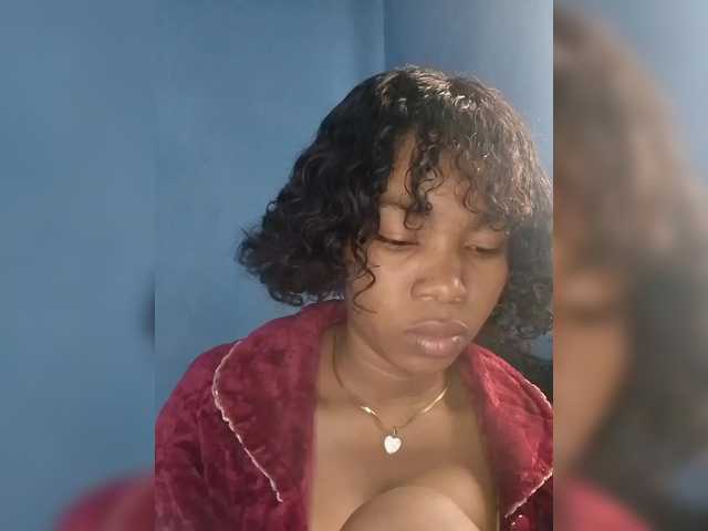 Candis02