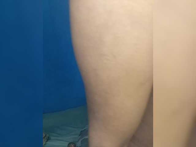 Candis02