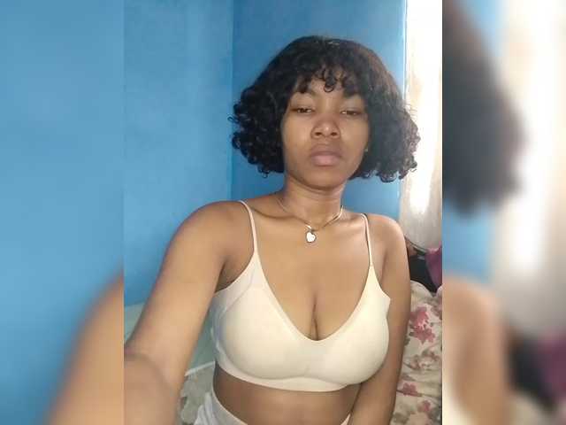 Candis02