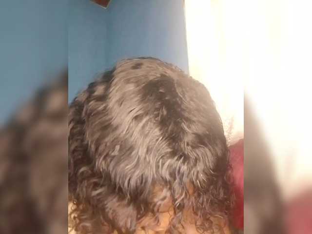 Candis02