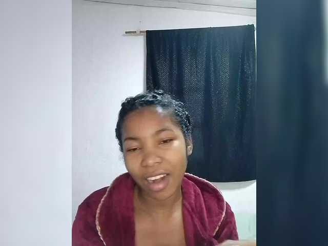Candis02