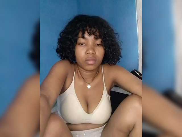 Candis02