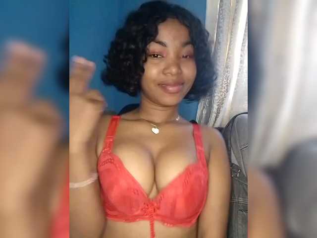 Candis02